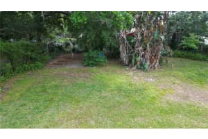 922 LOCUST AVENUE, ORLANDO, FL 32809 Sold 05/29/25