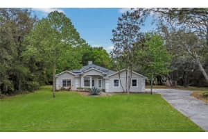 25 DINGO PLACE, APOPKA, FL 32712 Sold 06/20/25
