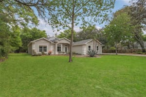 25 DINGO PLACE, APOPKA, FL 32712 Sold 06/20/25