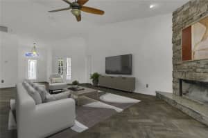 25 DINGO PLACE, APOPKA, FL 32712 Sold 06/20/25