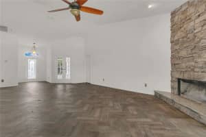 25 DINGO PLACE, APOPKA, FL 32712 Sold 06/20/25