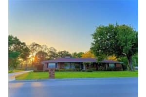 732 Ensenada Dr, ORLANDO