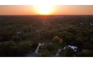 732 ENSENADA DRIVE, ORLANDO, FL 32825 - MLS#MFRO6298495