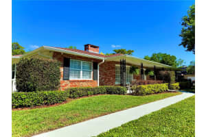 732 ENSENADA DRIVE, ORLANDO, FL 32825 - MLS#MFRO6298495