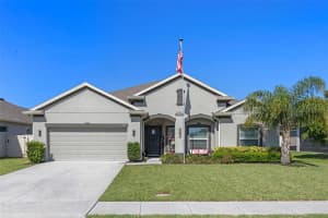 1806 WESTERHAM, ST CLOUD, FL 34771 Sold 06/27/25