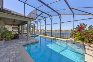 1806 WESTERHAM, ST CLOUD, FL 34771 Sold 06/27/25
