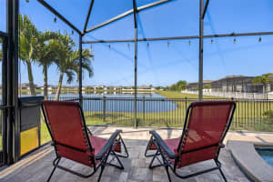 1806 WESTERHAM, ST CLOUD, FL 34771 Sold 06/27/25
