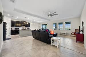 1806 WESTERHAM, ST CLOUD, FL 34771 Sold 06/27/25