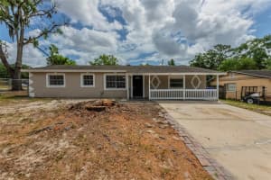 3641 Mandalay Ct, ORLANDO