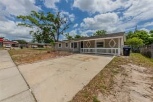 3641 MANDALAY COURT, ORLANDO, FL 32818 - MLS#MFRO6298499