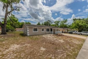3641 MANDALAY COURT, ORLANDO, FL 32818 - MLS#MFRO6298499