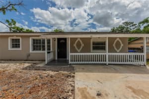 3641 MANDALAY COURT, ORLANDO, FL 32818 - MLS#MFRO6298499