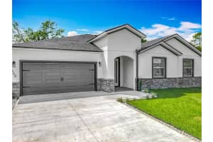 2668 Princeton Ave, SANFORD