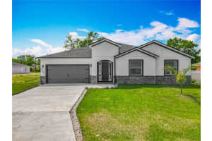 2668 PRINCETON AVENUE, SANFORD, FL 32773 - MLS#MFRO6298501