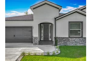 2668 PRINCETON AVENUE, SANFORD, FL 32773 - MLS#MFRO6298501