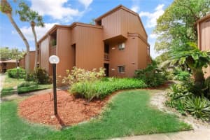 966 MICHIGAN STREET, ORLANDO, FL 32806 Sold 06/05/25