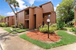 966 MICHIGAN STREET, ORLANDO, FL 32806 Sold 06/05/25