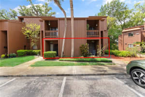 966 MICHIGAN STREET, ORLANDO, FL 32806 Sold 06/05/25