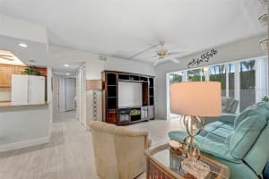 969 SONESTA AVENUE, PALM BAY, FL 32905 Sold 06/27/25