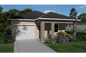 628 Adams St, LAKELAND