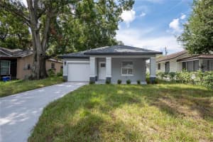 628 ADAMS STREET, LAKELAND, FL 33815 - MLS#MFRO6298507