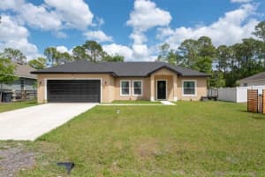 2175 9TH AVENUE, DELAND, FL 32724 Sold 06/11/25