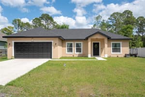 2175 9TH AVENUE, DELAND, FL 32724 Sold 06/11/25