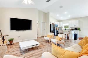 2175 9TH AVENUE, DELAND, FL 32724 Sold 06/11/25