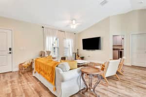 2175 9TH AVENUE, DELAND, FL 32724 Sold 06/11/25