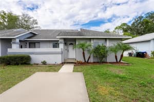 3010 ALBIN LANE, ORLANDO, FL 32817 Sold 07/14/25