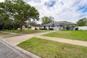 3010 ALBIN LANE, ORLANDO, FL 32817 Sold 07/14/25