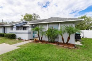 3010 ALBIN LANE, ORLANDO, FL 32817 Sold 07/14/25