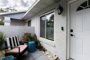3010 ALBIN LANE, ORLANDO, FL 32817 Sold 07/14/25