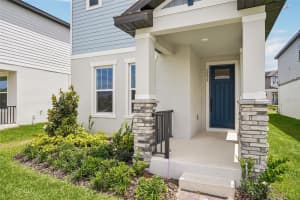 5235 PASSION FLOWER WAY, WINTER GARDEN, FL 34787 Sold 08/14/25