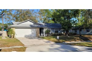 4066 ROSE PETAL LANE, ORLANDO, FL 32808 Sold 06/12/25