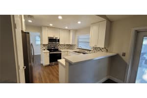 4066 ROSE PETAL LANE, ORLANDO, FL 32808 Sold 06/12/25