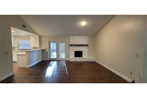 4066 ROSE PETAL LANE, ORLANDO, FL 32808 Sold 06/12/25