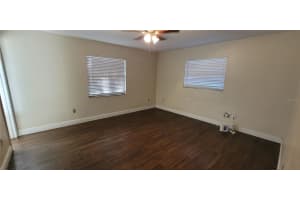 4066 ROSE PETAL LANE, ORLANDO, FL 32808 Sold 06/12/25