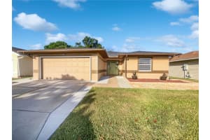 32809 TIMBERWOOD DRIVE, LEESBURG, FL 34748 Sold 08/22/25