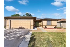 32809 TIMBERWOOD DRIVE, LEESBURG, FL 34748 Sold 08/22/25