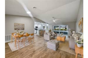32809 TIMBERWOOD DRIVE, LEESBURG, FL 34748 Sold 08/22/25