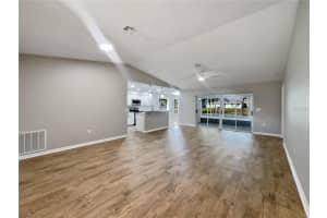 32809 TIMBERWOOD DRIVE, LEESBURG, FL 34748 Sold 08/22/25