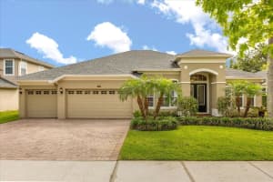 12655 DALLINGTON TERRACE, WINTER GARDEN, FL 34787 Sold 05/13/25