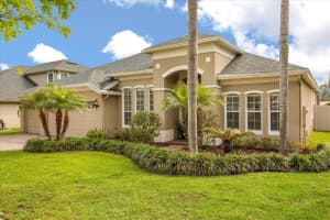 12655 DALLINGTON TERRACE, WINTER GARDEN, FL 34787 Sold 05/13/25
