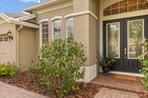 12655 DALLINGTON TERRACE, WINTER GARDEN, FL 34787 Sold 05/13/25