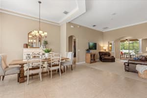 12655 DALLINGTON TERRACE, WINTER GARDEN, FL 34787 Sold 05/13/25