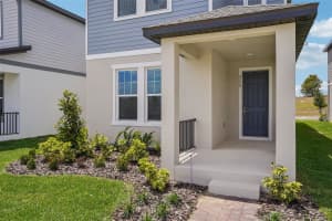 5139 PASSION FLOWER WAY, WINTER GARDEN, FL 34787 Sold 07/01/25