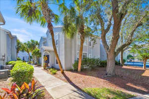 1614 COLUMBIA ARMS CIRCLE, KISSIMMEE, FL 34741 Sold 06/30/25