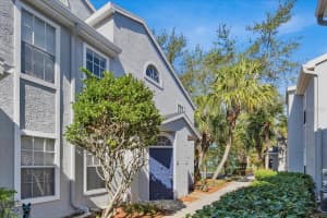 1614 COLUMBIA ARMS CIRCLE, KISSIMMEE, FL 34741 Sold 06/30/25