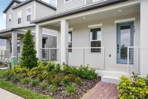 5127 PASSION FLOWER WAY, WINTER GARDEN, FL 34787 Sold 06/25/25
